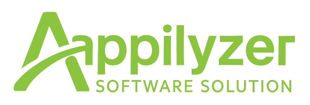Appilyzer