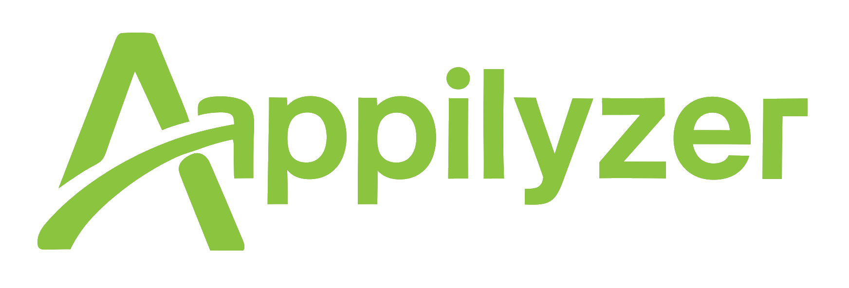 Appilyzer
